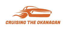 Cruising The Okanagan