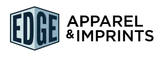 Edge Apparel Silk Screening & Embroidery