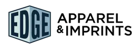 Edge Apparel Silk Screening & Embroidery