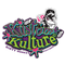 Kustom Kulture Art - Hand-Painted Hot Rod Kreatures