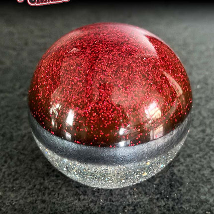 Collection image for: Canon Ball