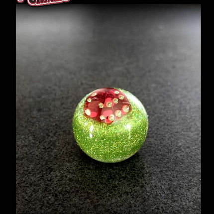 Collection image for: Jaw Breaker