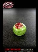 Jaw Breaker