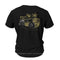 Hot Rod T-Shirts for Gearheads, Grease Monkeys & Beautiful Bad Decisions