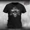 Biker Shirts with Attitude for Riders, Road Dogs & Motorcycle Misfits