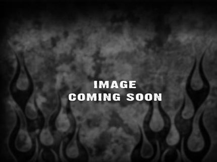 Collection image for: custom-hot-rod-knobs