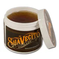 Hair Pomades - Rockabilly Up!