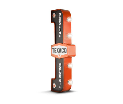 Texaco Marquee LED Sign image 4