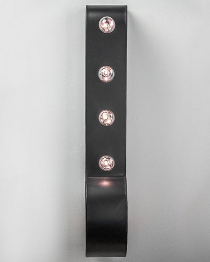 Jeep Marquee LED Sign image 4