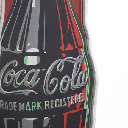 Coca-Cola LED Marquee Sign image 5