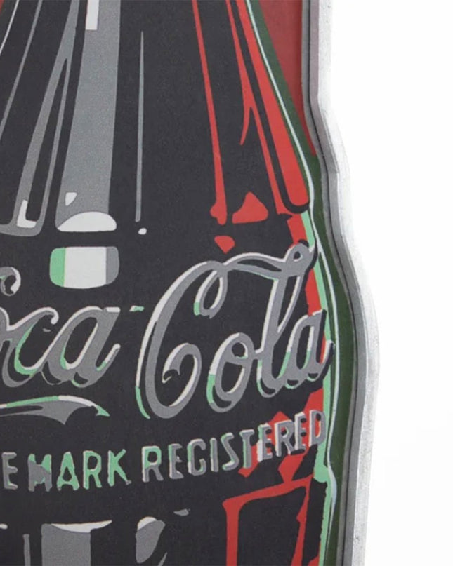 Coca-Cola LED Marquee Sign image 5