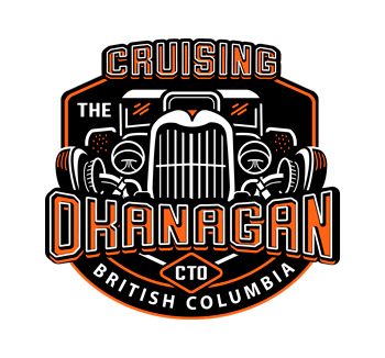 Cruising The Okanagan