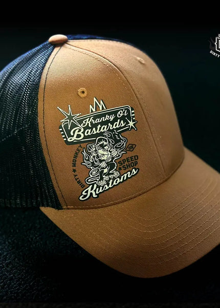 Collection image for: Great Gifts for Car Guys, Bikers & Gearheads