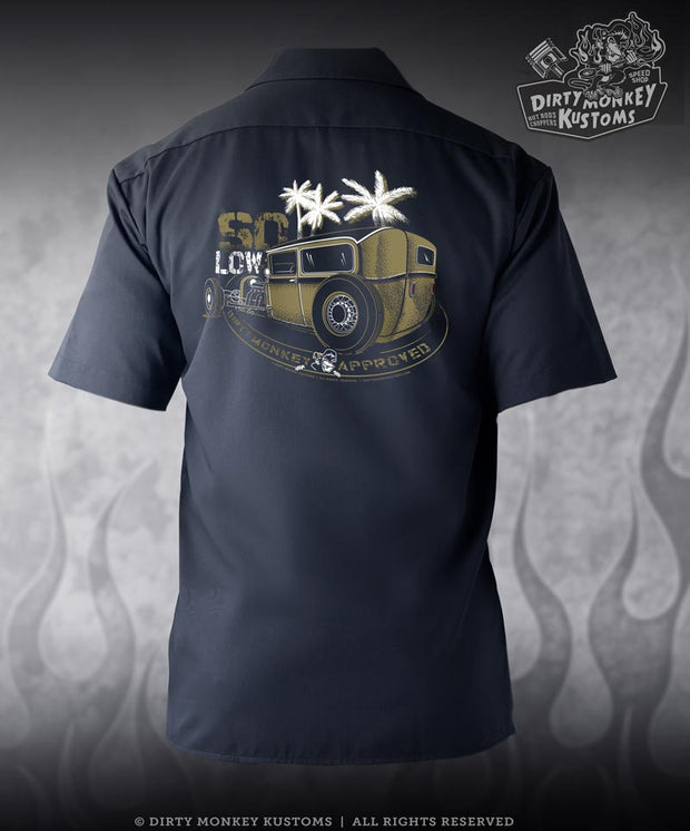 <h3>NEW Products</h3>