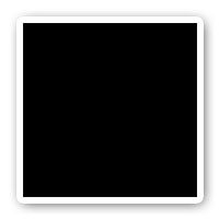 Text Color
