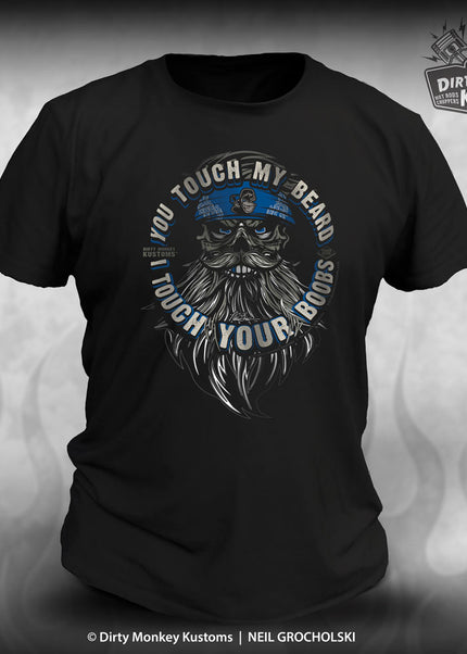 Collection image for: Hot Rod T-Shirts for Gearheads, Grease Monkeys & Beautiful Bad Decisions