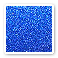 Text Color