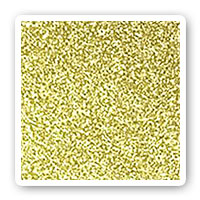 Text Color