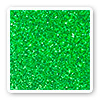 Text Color