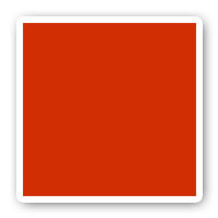 Text Color