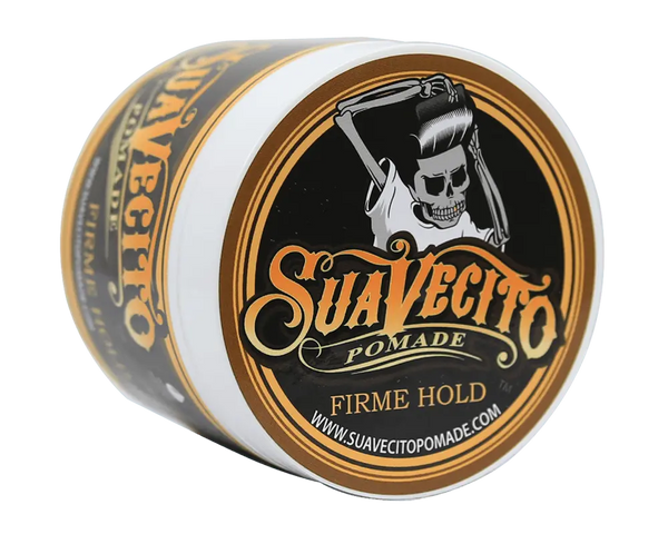 suavecito-hair-pomade-strong-